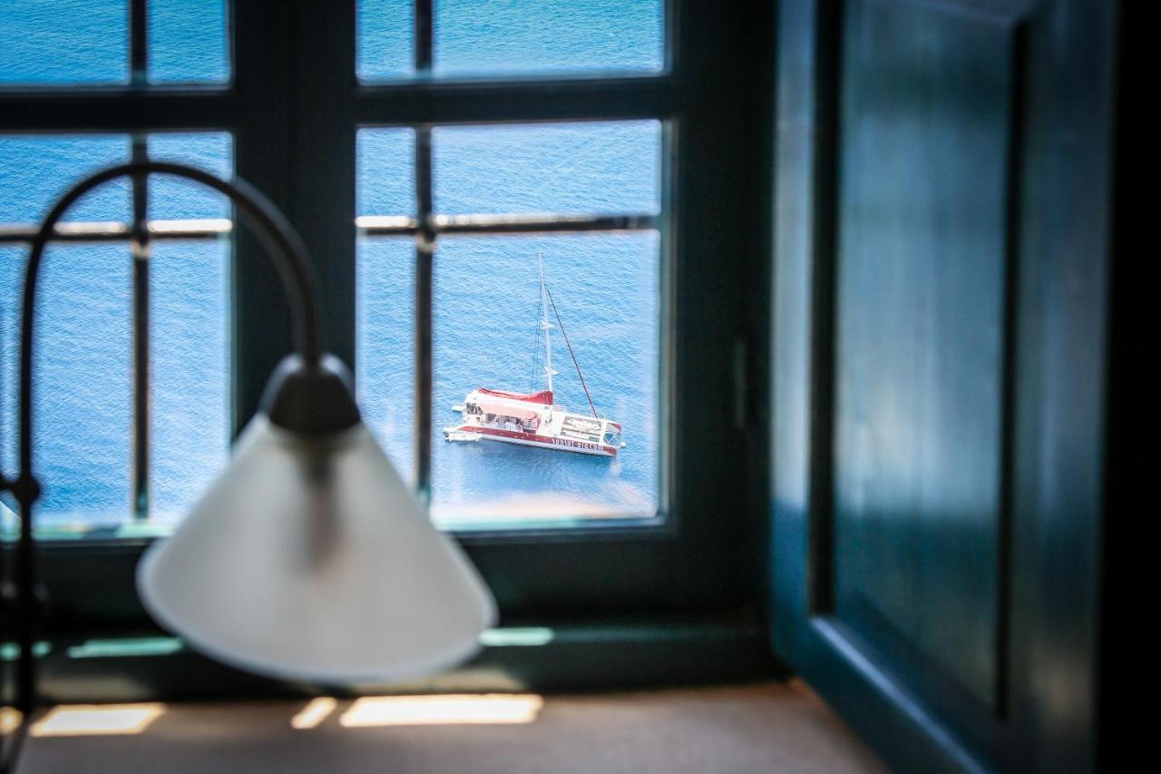 Сasa de vacaciones Vineyart Homes Oia (Santorini)